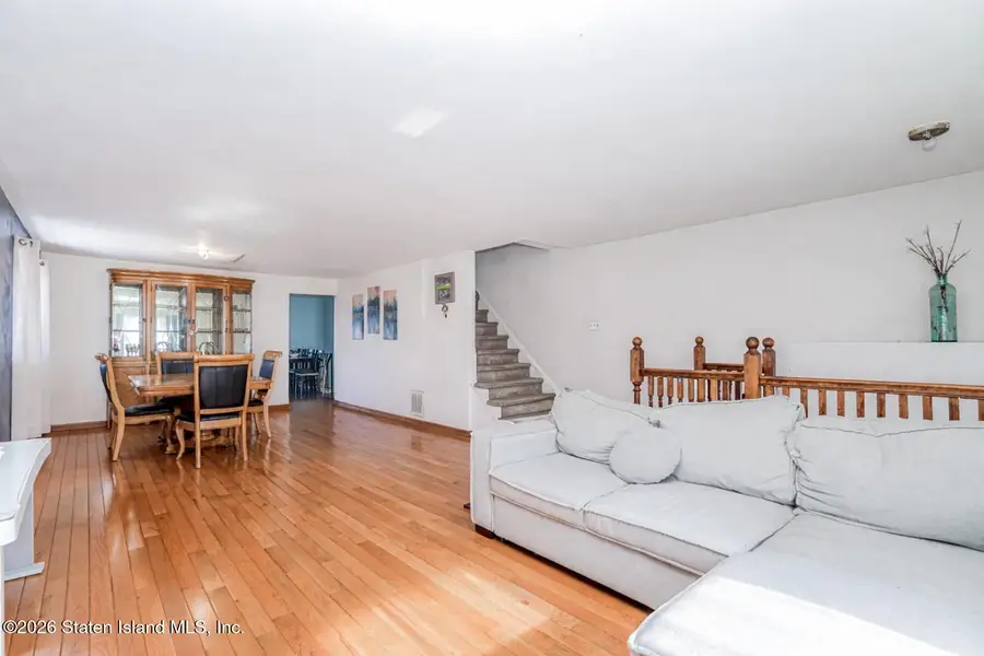 3 Ebey Lane, Staten Island, NY 10312 - #2