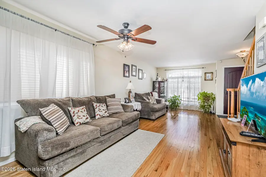 46 Pitney Avenue, Staten Island, NY 10309 - #3
