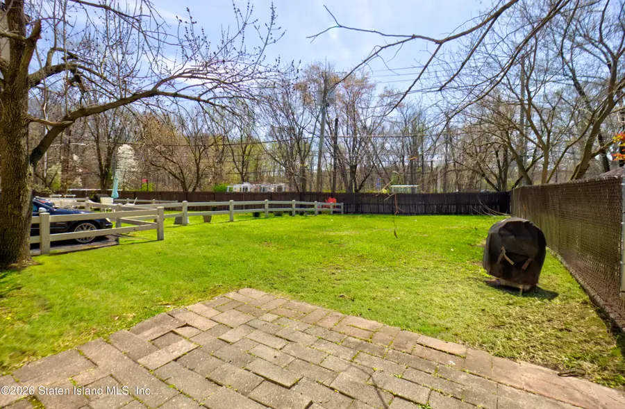 14 Parkview Loop, Staten Island, NY 10314 - #3