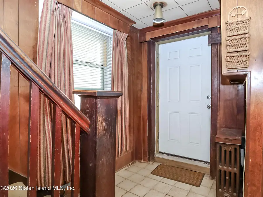 160 Simonson Avenue, Staten Island, NY 10303 - #3