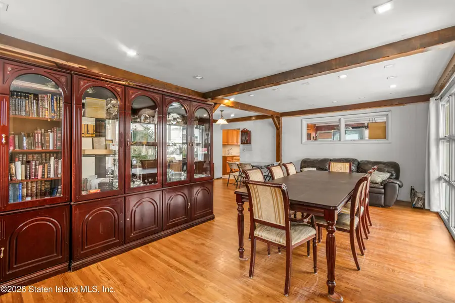 88 Ardmore Avenue, Staten Island, NY 10314 - #3