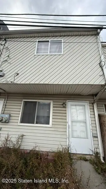 16 Betty Court, Staten Island, NY 10303 - #2