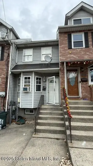 331 Glen Avenue, Staten Island, NY 10301 - #2