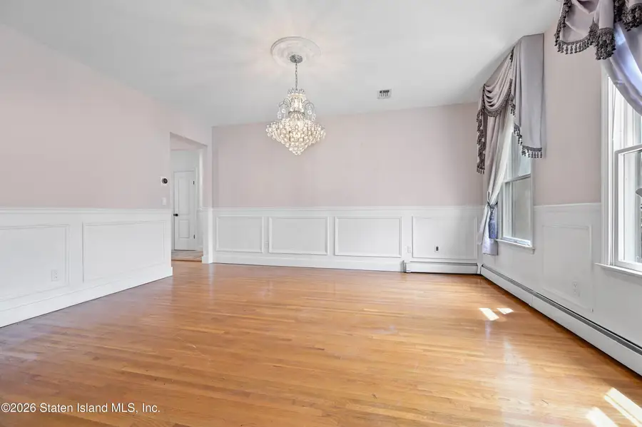 59 Fairway Lane, Staten Island, NY 10301 - #2