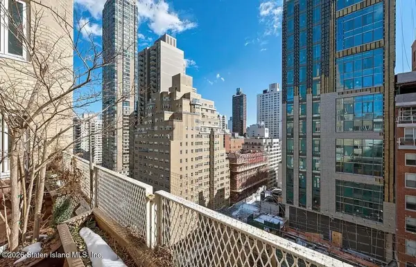 166 E 63rd Street #16d, New York, NY 10065