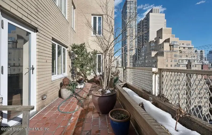 166 E 63rd Street #16d, New York, NY 10065 - #2