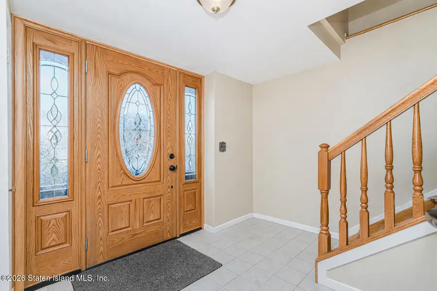 36 Memphis Avenue, Staten Island, NY 10312 - #3