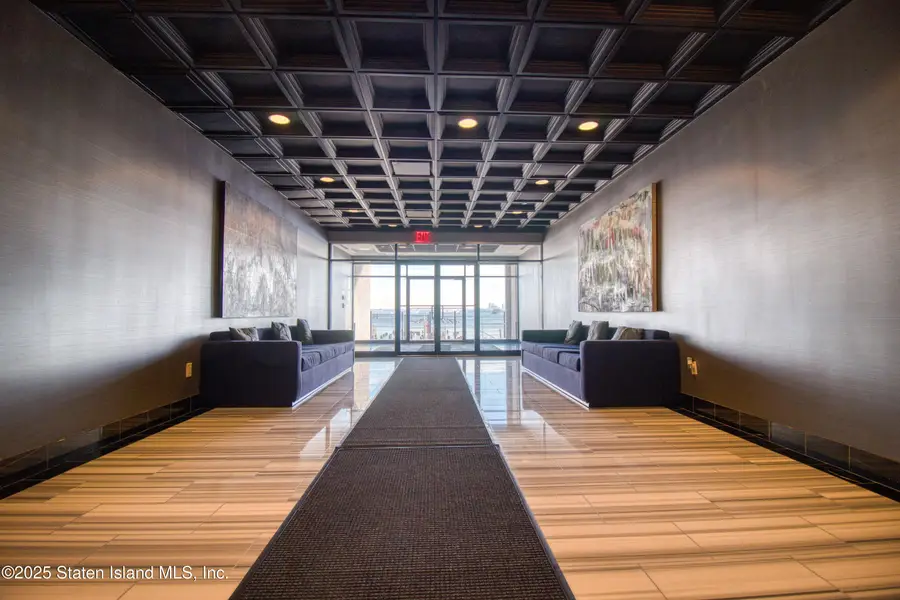 90 Bay Street Landing #7b, Staten Island, NY 10301 - #3