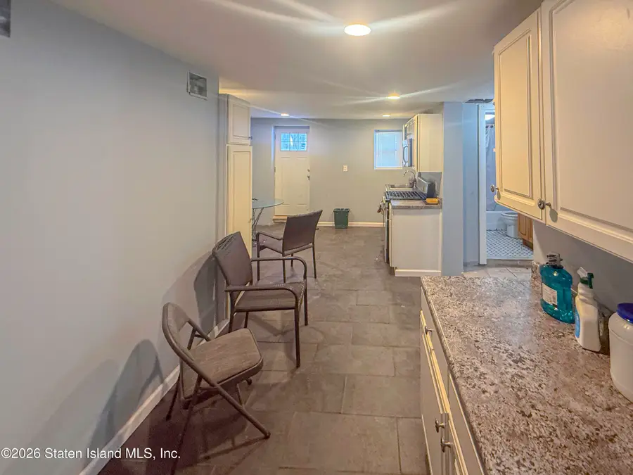 115 Victory Boulevard, Staten Island, NY 10301 - #2