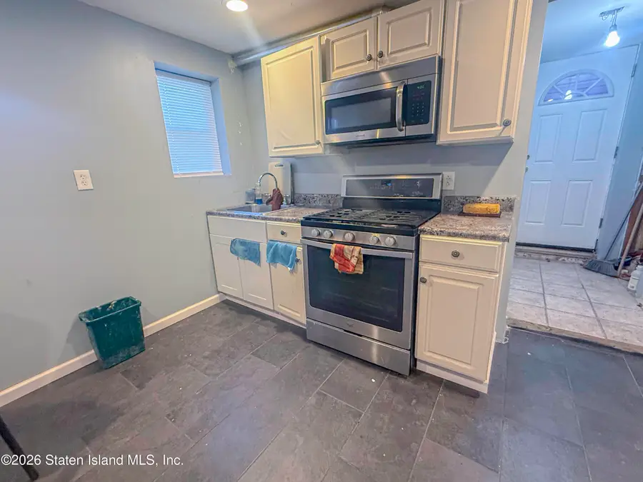 115 Victory Boulevard, Staten Island, NY 10301 - #3