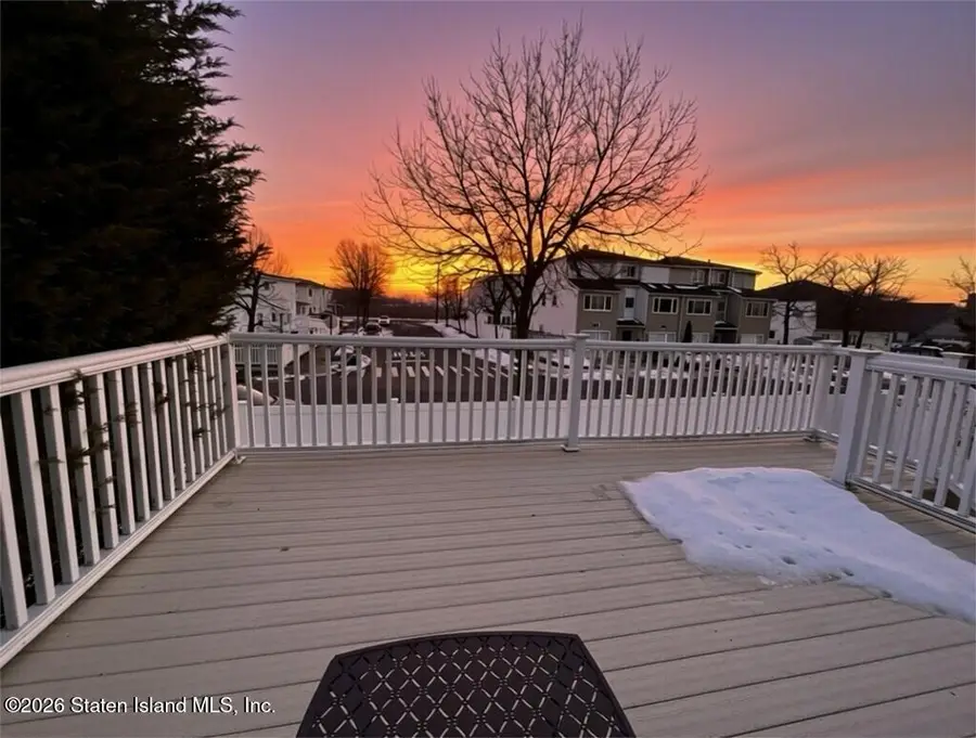 71 Walnut Avenue, Staten Island, NY 10308 - #2