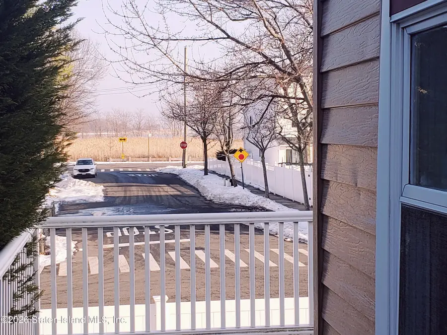 71 Walnut Avenue, Staten Island, NY 10308 - #3