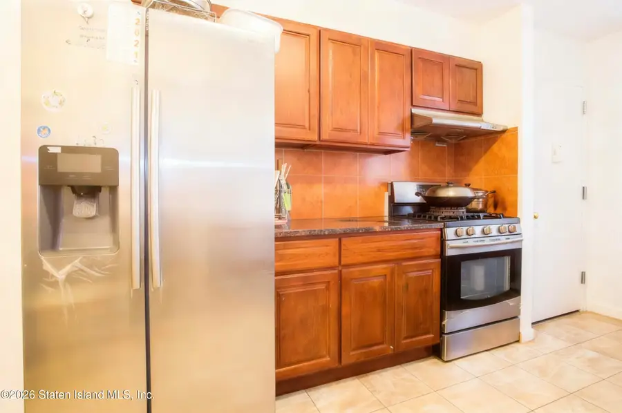 1625 71st Street, Brooklyn, NY 11204 - #3