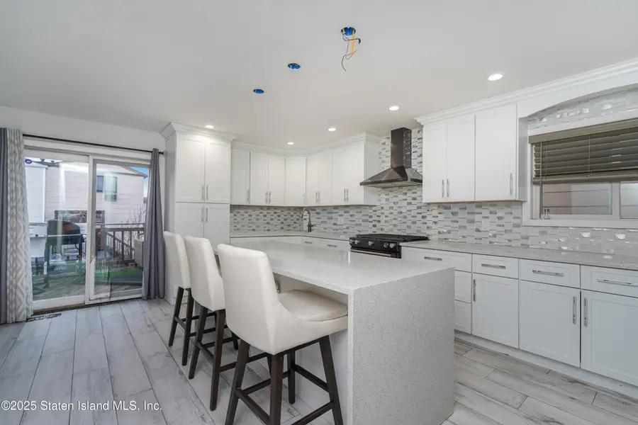 52 Gadsen Place, Staten Island, NY 10314 - #3