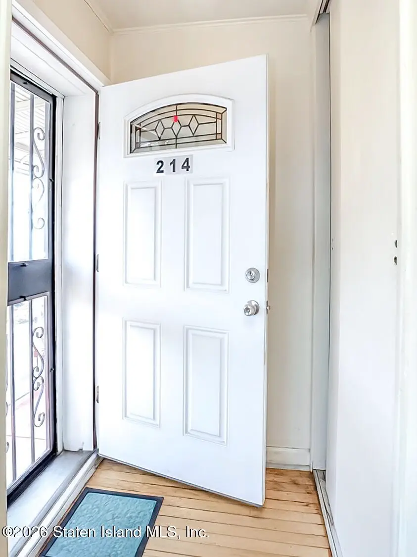 214 Bay 48th Street, Brooklyn, NY 11214 - #2