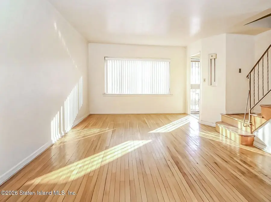 214 Bay 48th Street, Brooklyn, NY 11214 - #3