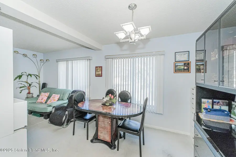 212 Ilyssa Way, Staten Island, NY 10312 - #2