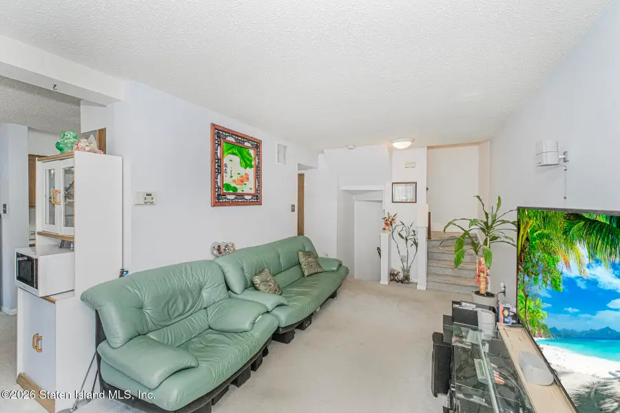 212 Ilyssa Way, Staten Island, NY 10312 - #3