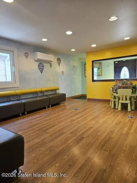 3767 Richmond Avenue, Staten Island, NY 10312 - #2