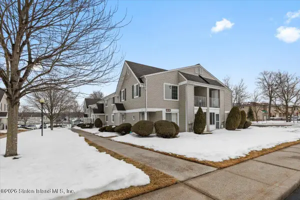 593 Correll Avenue, Staten Island, NY 10309