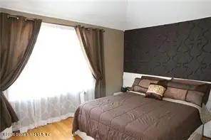 49 Crestwater Court, Staten Island, NY 10305 - #2