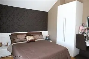 49 Crestwater Court, Staten Island, NY 10305 - #3