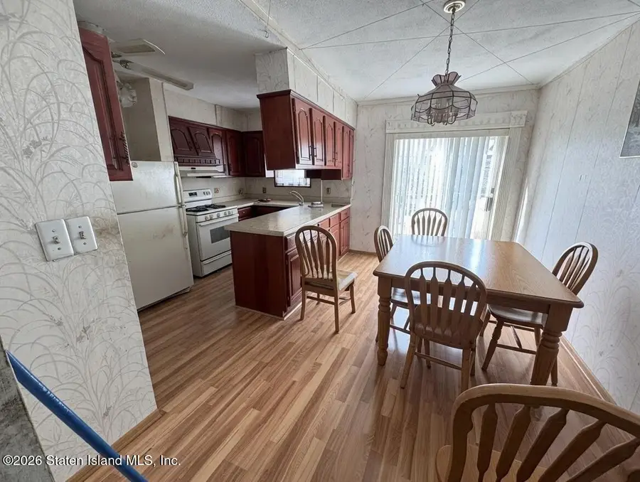 1922 19th Lane, Brooklyn, NY 11214 - #2