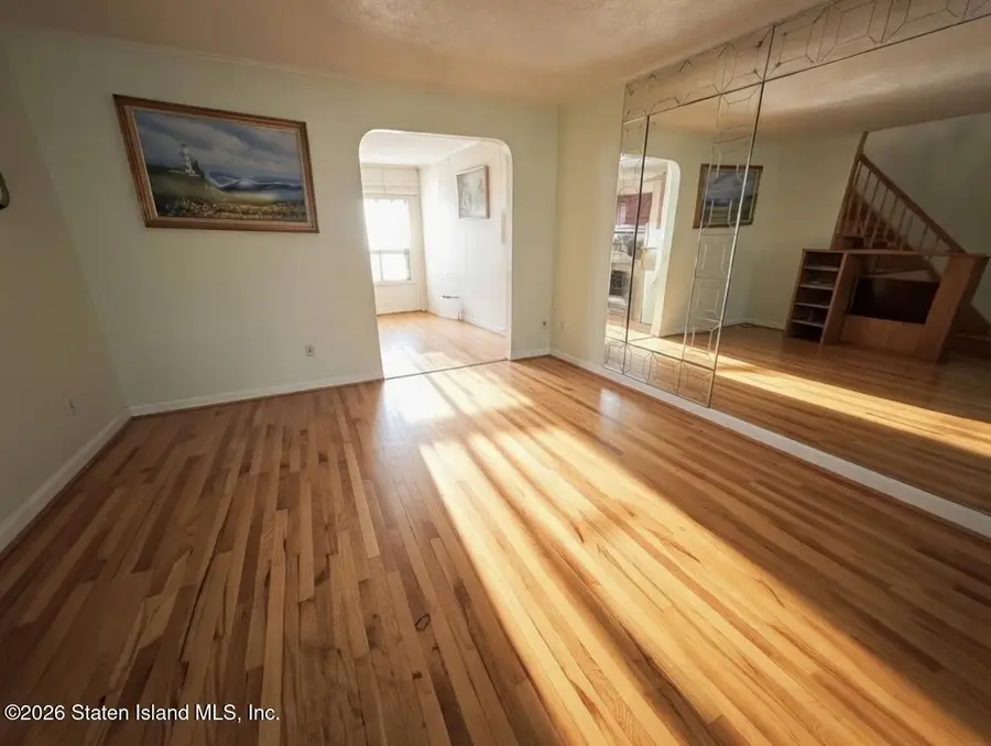 1922 19th Lane, Brooklyn, NY 11214 - #3