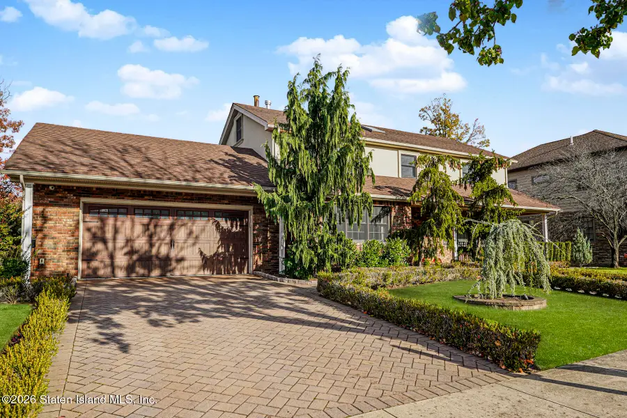 249 Albourne Avenue, Staten Island, NY 10309 - #3