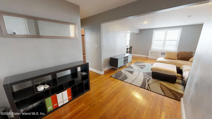 350 Richmond Terrace #7m, Staten Island, NY 10301 - #2