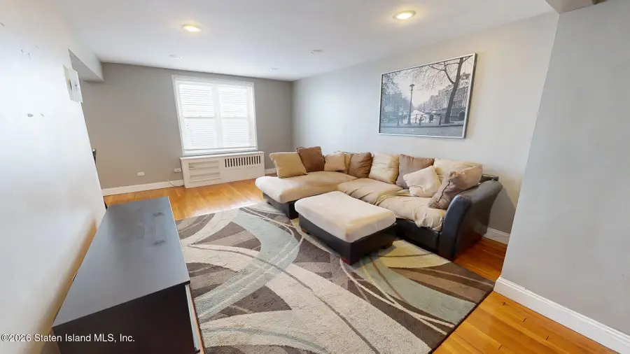 350 Richmond Terrace #7m, Staten Island, NY 10301 - #3