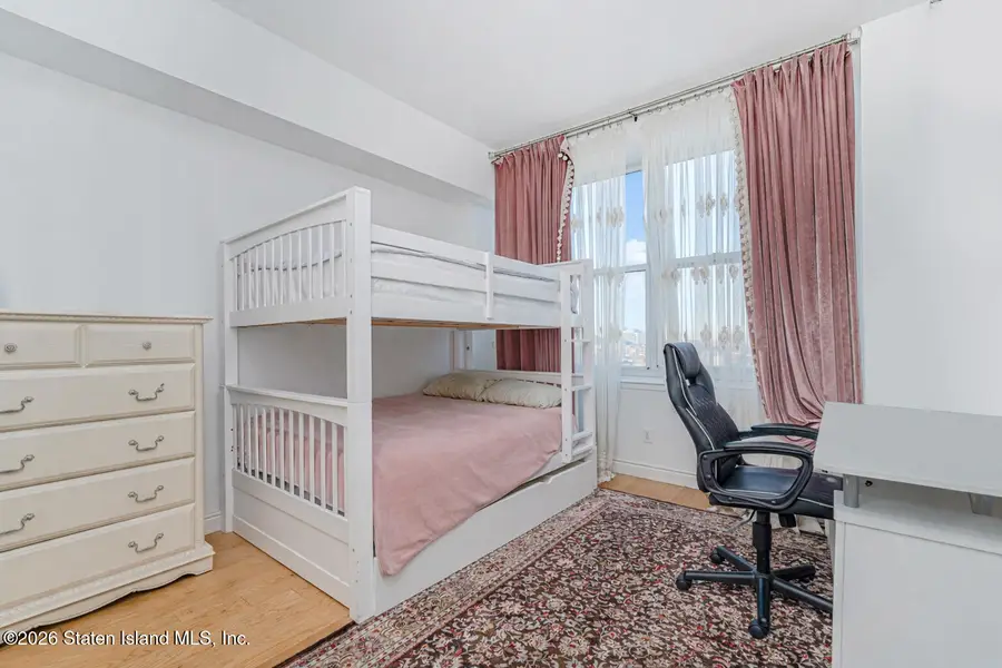 50 Oceana Drive E #8d, Brooklyn, NY 11235 - #2