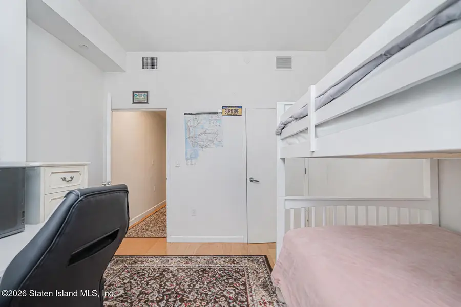 50 Oceana Drive E #8d, Brooklyn, NY 11235 - #3