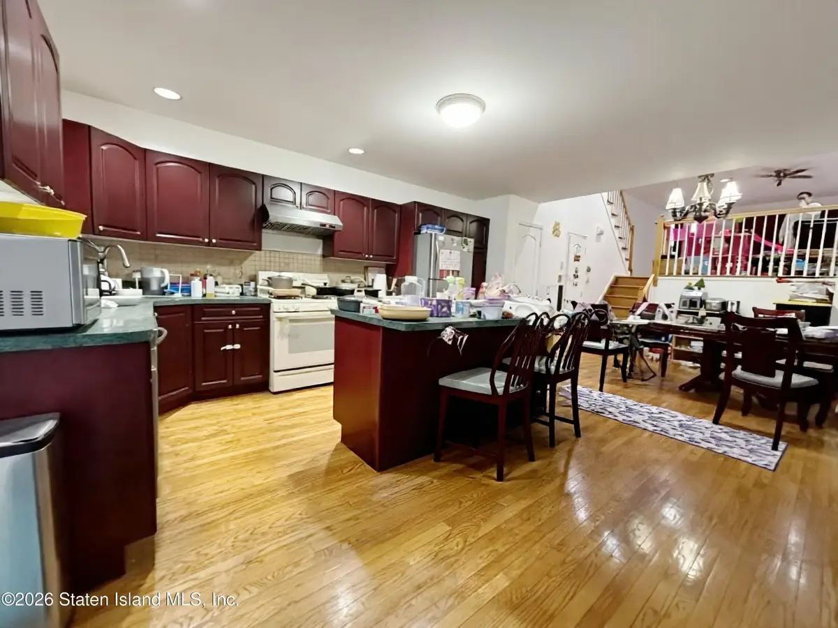 47 Arden Avenue, Staten Island, NY 10312 - #1