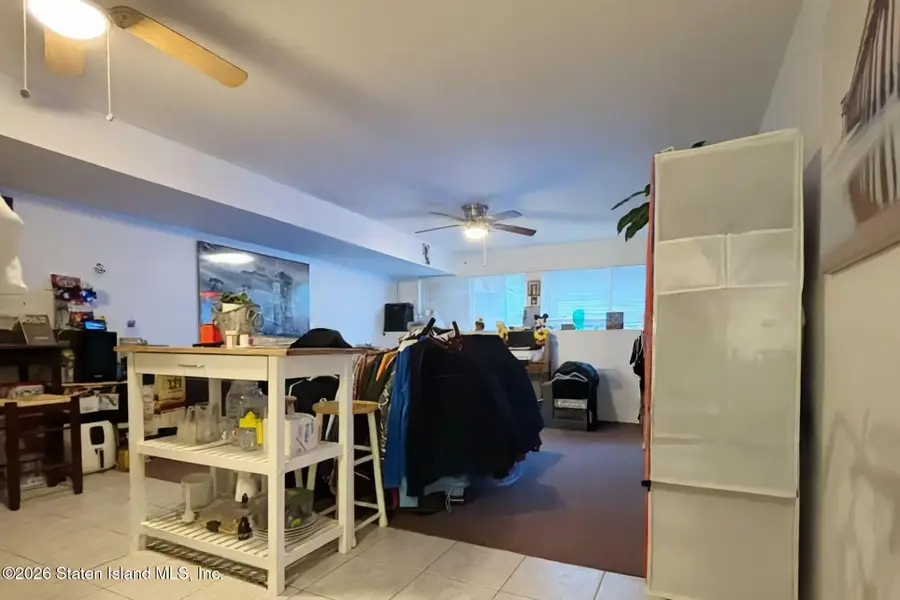 47 Arden Avenue, Staten Island, NY 10312 - #2