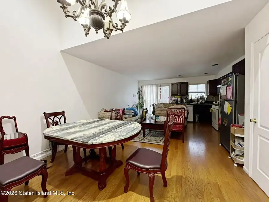 47 Arden Avenue, Staten Island, NY 10312 - #3