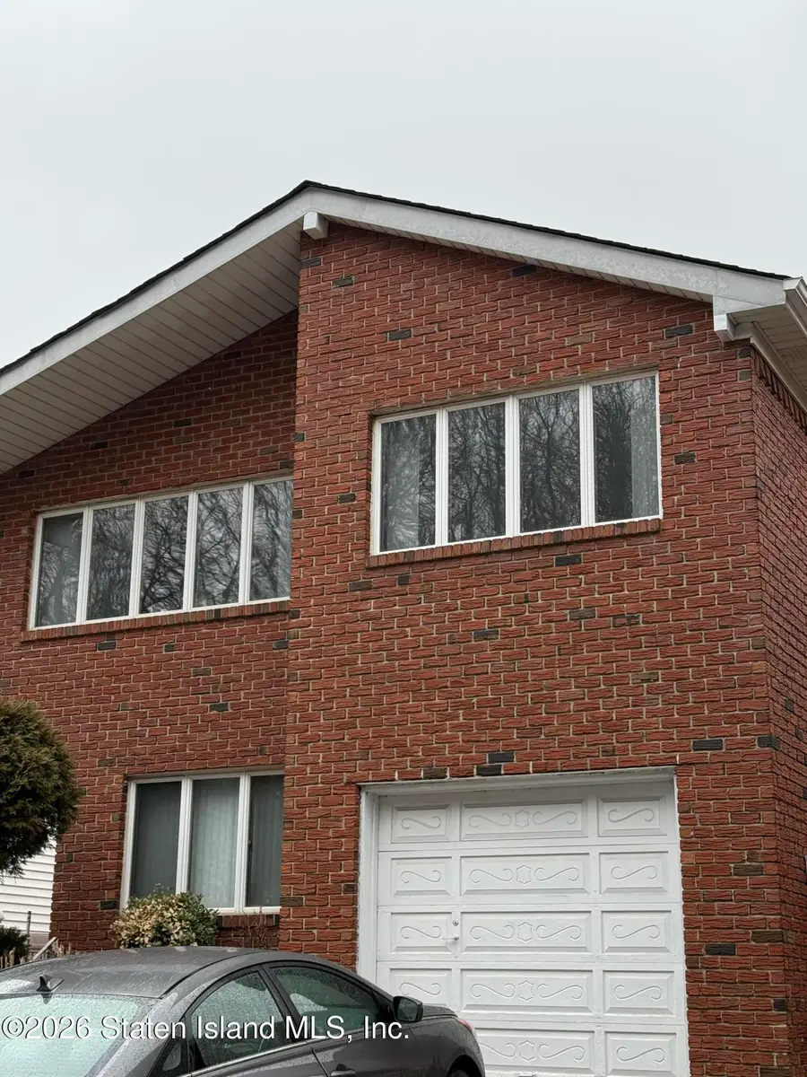 355 Stafford Avenue, Staten Island, NY 10312 - #3