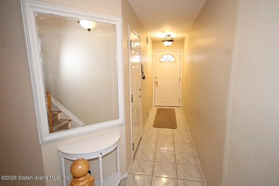 45 Woodcutters Lane, Staten Island, NY 10306 - #2