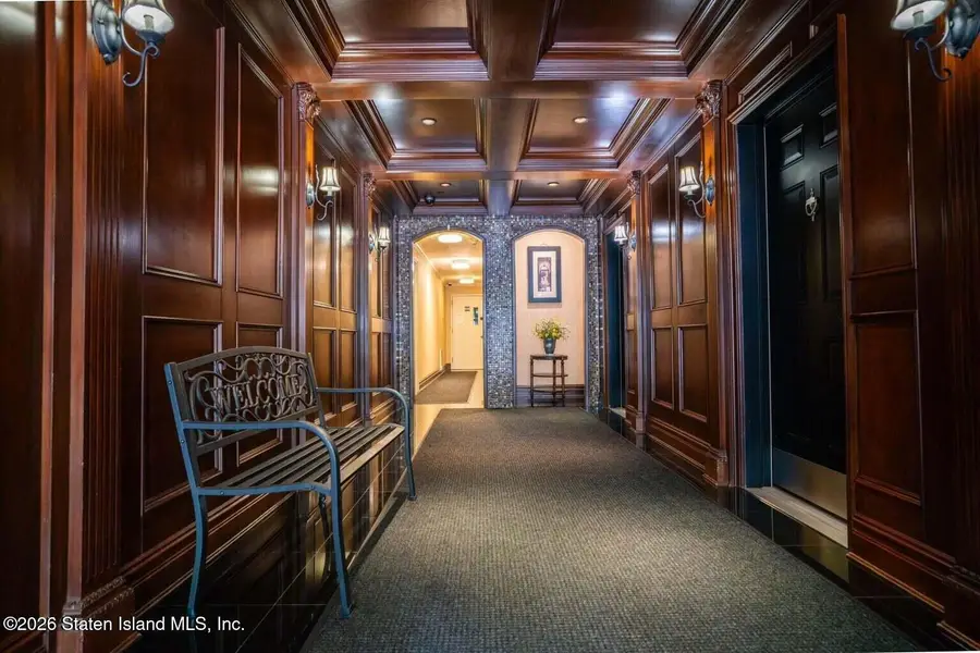 3871 Amboy Road, Staten Island, NY 10308 - #3