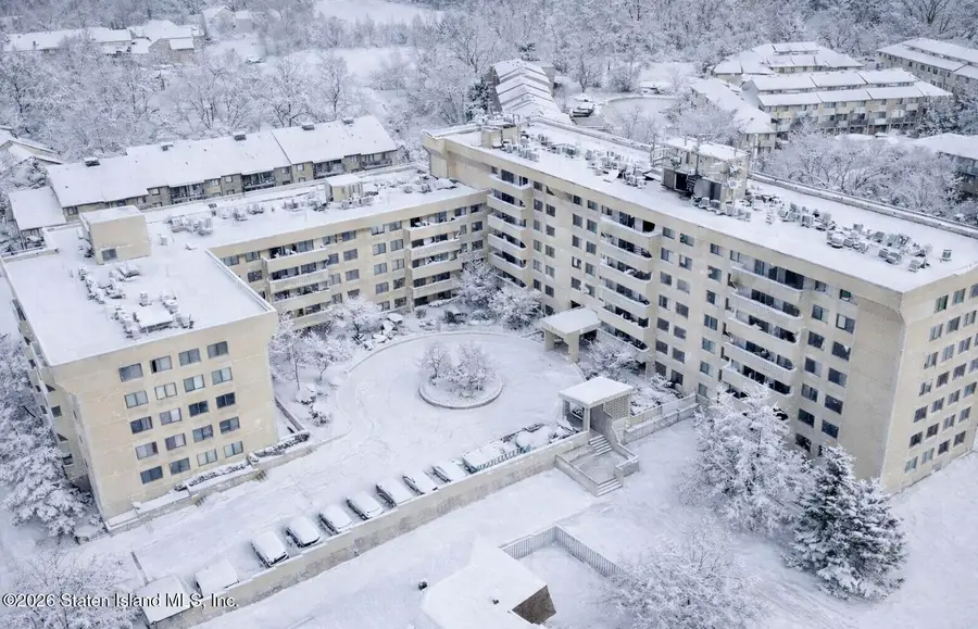 11 Windham Loop #5ll, Staten Island, NY 10314 - #2