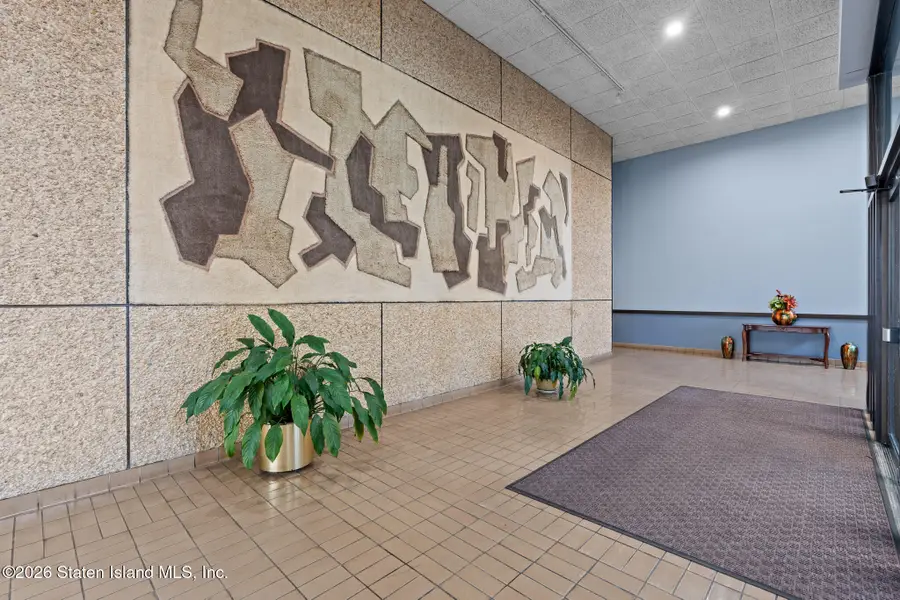 11 Windham Loop #5ll, Staten Island, NY 10314 - #3