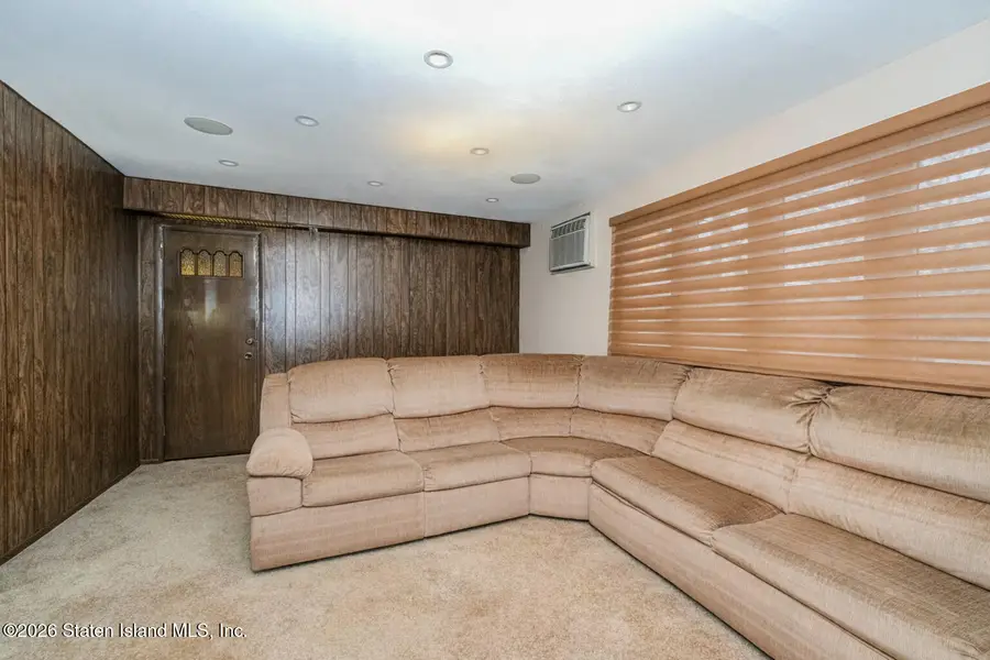 1408 E 66th Street, Brooklyn, NY 11234 - #2