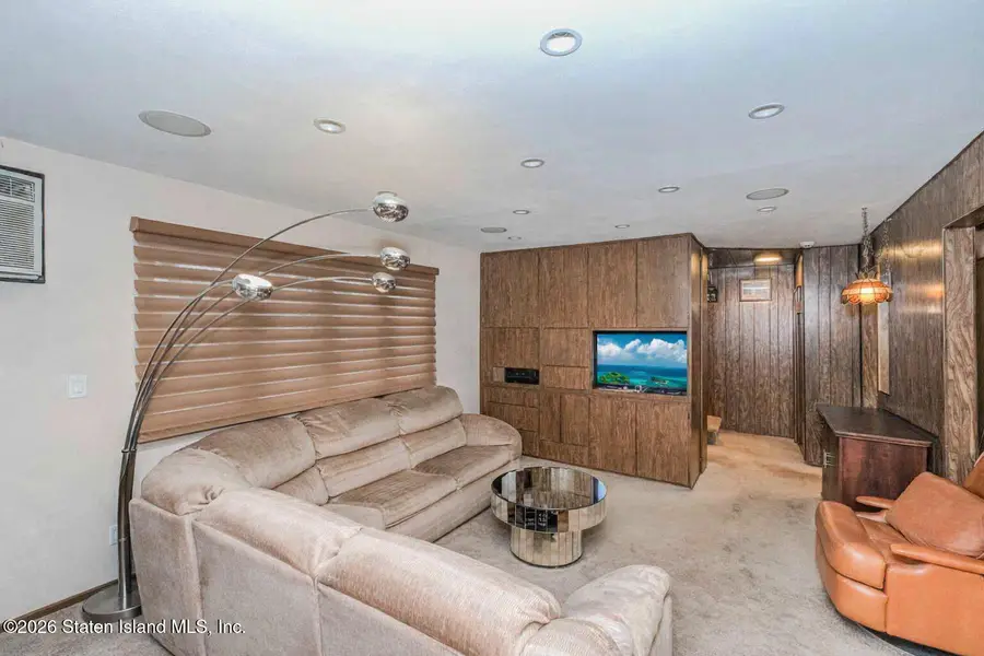 1408 E 66th Street, Brooklyn, NY 11234 - #3