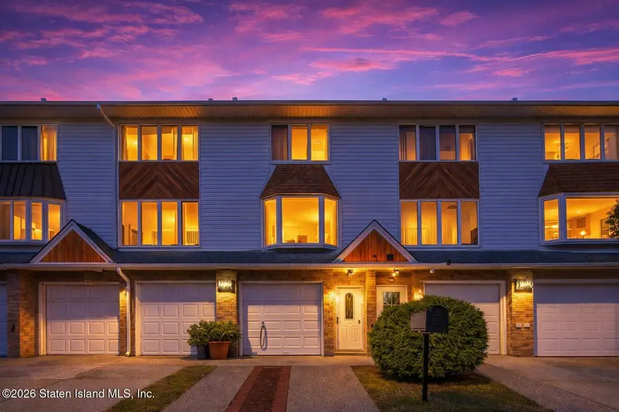 107 Hempstead Avenue, Staten Island, NY 10306 - #2