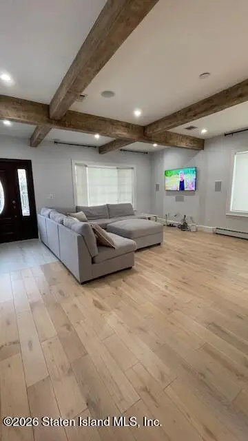 11 Heinz Avenue, Staten Island, NY 10308 - #3