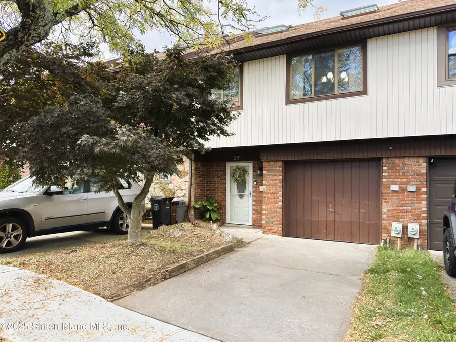 280 Rolling Hill Green, Staten Island, NY 10312 - #3