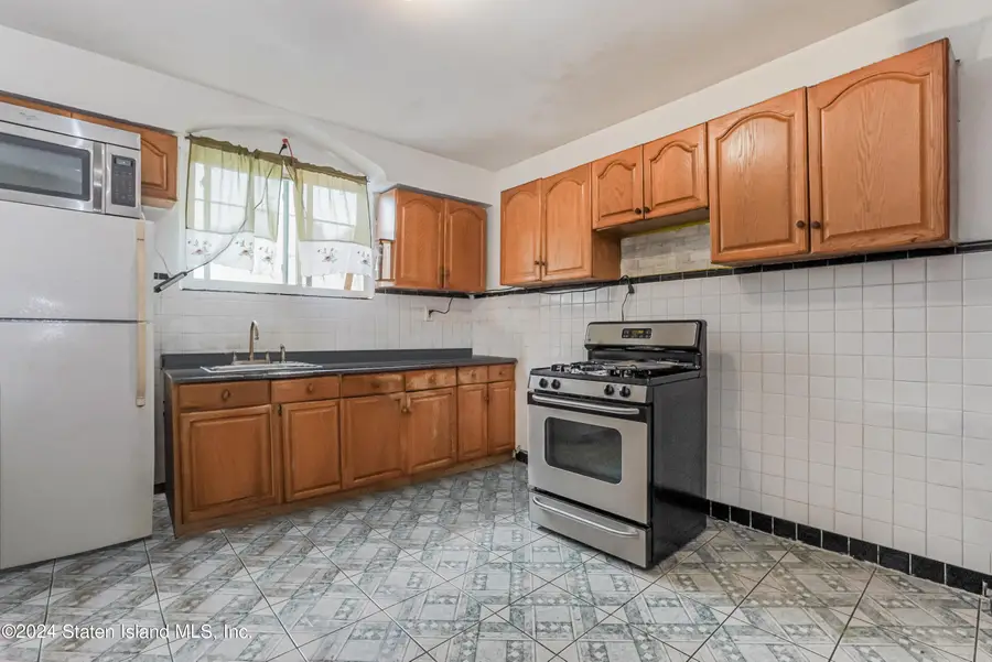 50 Brook Street, Staten Island, NY 10301 - #3