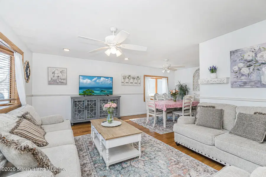 470 Beach Road, Staten Island, NY 10312 - #2