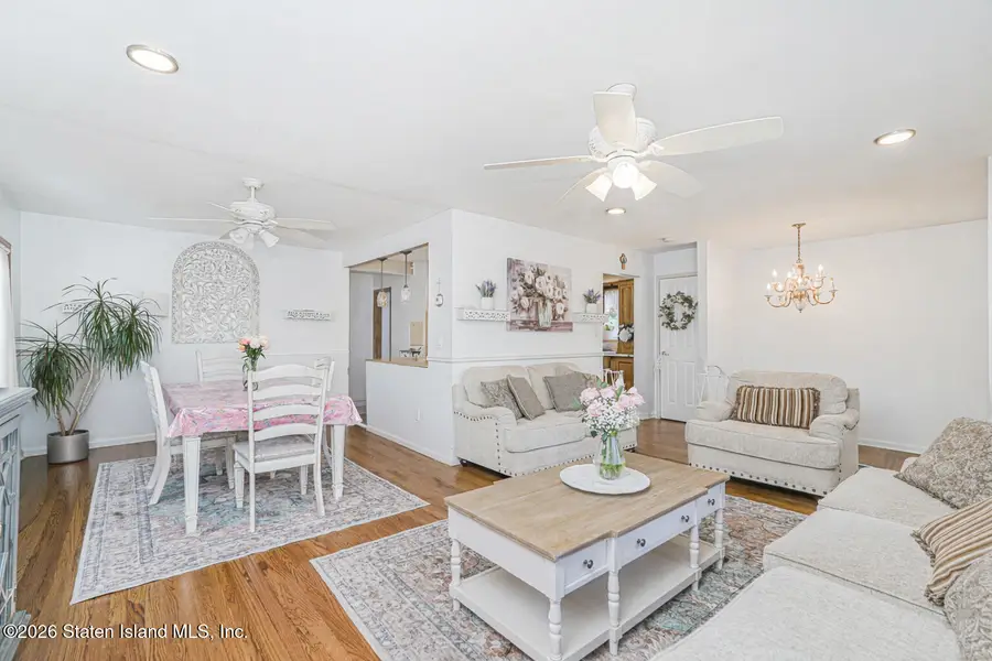 470 Beach Road, Staten Island, NY 10312 - #3