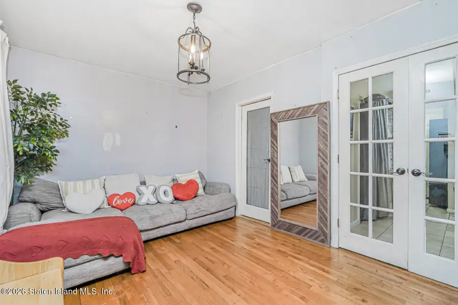 39 Post Lane, Staten Island, NY 10303 - #2